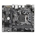 GIGABYTE MB Sc LGA1200 H510M S2H V3, Intel H470, 2xDDR4, 1xDP, 1xHDMI, 1xVGA, mATX