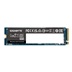 GIGABYTE SSD 1TB 2500E Gen3