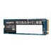 GIGABYTE SSD 1TB 2500E Gen3