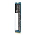 GIGABYTE SSD 1TB 2500E Gen3
