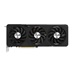 GIGABYTE VGA AMD Radeon RX 7600 XT GAMING OC 16G, RX 7600 XT, 16GB GDDR6, 2xDP, 2xHDMI