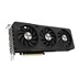 GIGABYTE VGA AMD Radeon RX 7600 XT GAMING OC 16G, RX 7600 XT, 16GB GDDR6, 2xDP, 2xHDMI