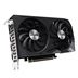 GIGABYTE VGA NVIDIA GeForce RTX 3060 GAMING LHR OC 8G, 8G GDDR6, 2xDP, 2xHDMI