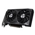 GIGABYTE VGA NVIDIA GeForce RTX 3060 GAMING LHR OC 8G, 8G GDDR6, 2xDP, 2xHDMI