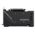 GIGABYTE VGA NVIDIA GeForce RTX 3060 GAMING LHR OC 8G, 8G GDDR6, 2xDP, 2xHDMI
