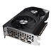 GIGABYTE VGA NVIDIA GeForce RTX 3060 WINDFORCE LHR OC 12G Rev. 2.0, 12G GDDR6, 2xDP, 2xHDMI