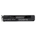GIGABYTE VGA NVIDIA GeForce RTX 3060 WINDFORCE LHR OC 12G Rev. 2.0, 12G GDDR6, 2xDP, 2xHDMI