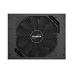 GIGABYTE zdroj UD1600PM PG5 AI TOP, 1600W, 80+ Platinum, 140mm fan