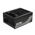GIGABYTE zdroj UD1600PM PG5 AI TOP, 1600W, 80+ Platinum, 140mm fan