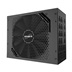 GIGABYTE zdroj UD1600PM PG5 AI TOP, 1600W, 80+ Platinum, 140mm fan