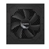 GIGABYTE zdroj UD850GM, 850W, 80+ Gold, 120mm fan