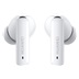 Huawei FreeBuds 6i, bílá, EU