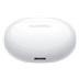 Huawei FreeBuds 6i, bílá, EU
