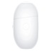 Huawei FreeBuds 6i, bílá, EU
