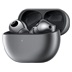 Huawei FreeBuds Pro 3, silver, EU