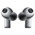 Huawei FreeBuds Pro 3, silver, EU