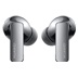 Huawei FreeBuds Pro 3, silver, EU