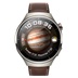 Huawei Watch 4 Pro Classic (Medes-L19L), leather, EU