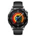 Huawei Watch GT5 46mm (Vili-B19F), black EU