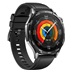 Huawei Watch GT5 46mm (Vili-B19F), black EU