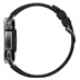 Huawei Watch GT5 46mm (Vili-B19F), black EU