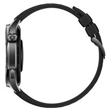 Huawei Watch GT5 46mm (Vili-B19F), black EU