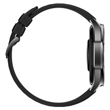 Huawei Watch GT5 46mm (Vili-B19F), black EU