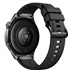 Huawei Watch GT5 46mm (Vili-B19F), black EU