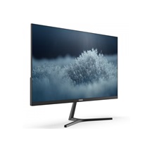 CHiQ MT 24F650 24", FHD, 75 Hz, Frameless, černý
