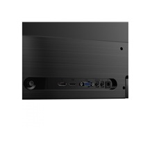 CHiQ MT 24F650 24", FHD, 75 Hz, Frameless, černý