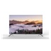 CHiQ U43QM9G TV 43", UHD QLED  Google TV