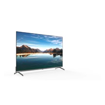 CHiQ U50QM9G TV 50", UHD QLED Google TV