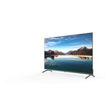 CHiQ U50QM9G TV 50", UHD QLED Google TV