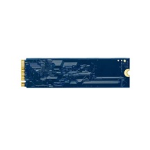 Kingston SSD 1TB NV3, M.2 2280, NVMe PCIe Gen4x4, (R: 6000MB/s; W: 4000MB/s)