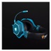 Konix Magic: The Gathering 7.1 Blue Gaming Headset