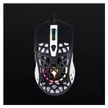 Konix Magic: The Gathering Ultra Light Mouse