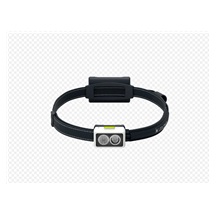 LEDLENSER čelovka NEO3 - bílo-limetková