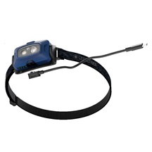 LEDLENSER HF4R Core blue