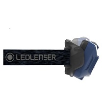 LEDLENSER HF4R Core blue