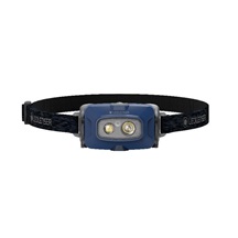 LEDLENSER HF4R Core blue