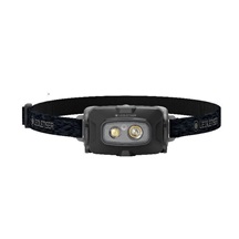 LEDLENSER HF4R Core černá