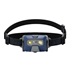 Ledlenser HF6R Core čelová svítilna, modrá