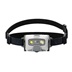 Ledlenser HF6R Core čelová svítilna, bílá