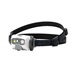 Ledlenser HF6R Core čelová svítilna, bílá