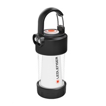 LEDLENSER lucerna ML4