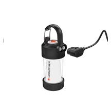 LEDLENSER lucerna ML4