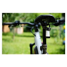 LEDLENSER lucerna ML4