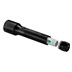 Ledlenser P6R Core ruční svítilna