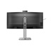 Philips MT VA LED 34" 34B2U6603CH/00 - VA panel, 3440x1440, 2xHDMI, DP, Thunderbolt, RJ45, USB 3.2, repro, nast vyska