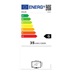 Philips MT VA LED 345B1C/00 - VA panel, 3440x1440, 2xHDMI, DP, USB, repro, nast vyska, zakriven